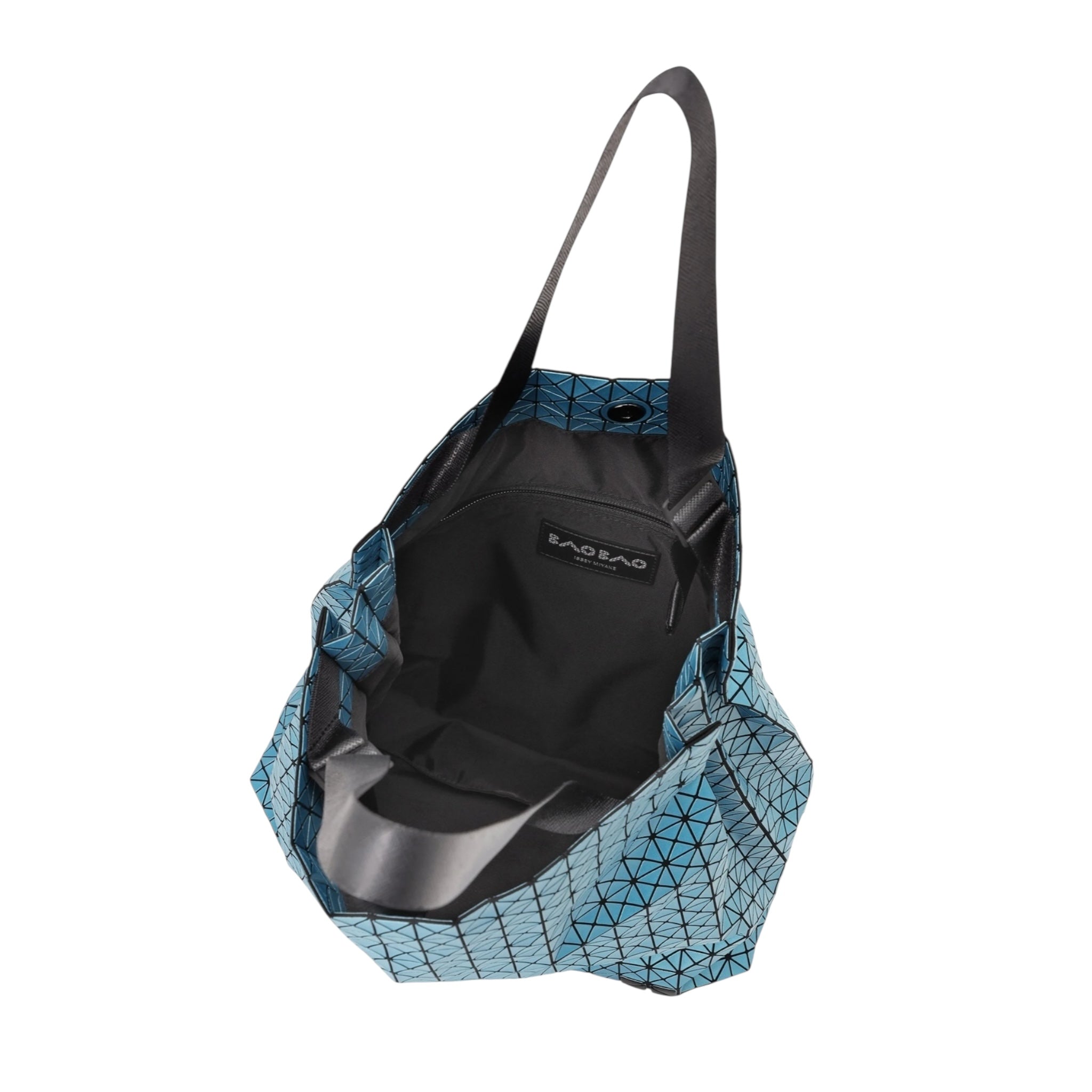 CART S METALLIC – MIO