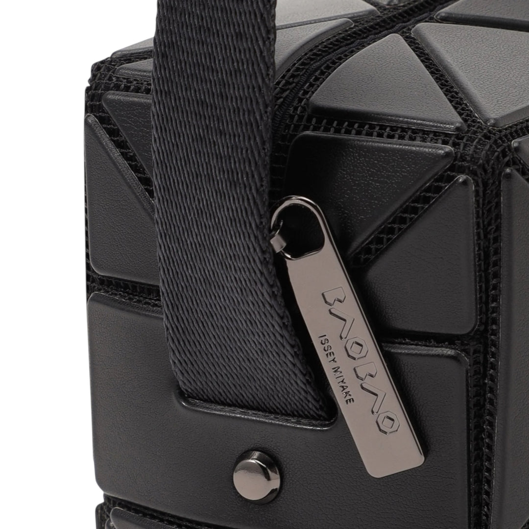 CUBOID SMALL CROSSBODY