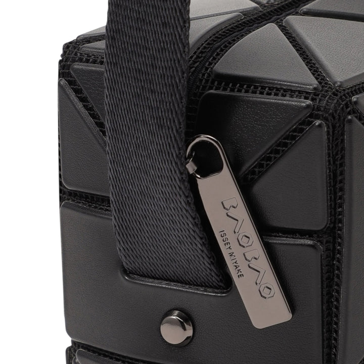 CUBOID SMALL CROSSBODY