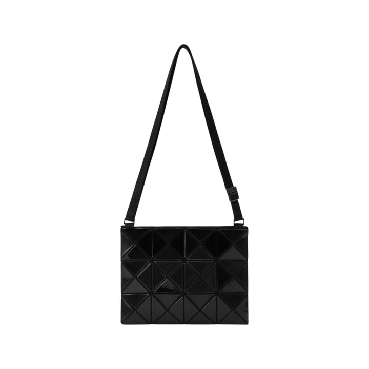 LUCENT CROSSBODY BAG - SMALL