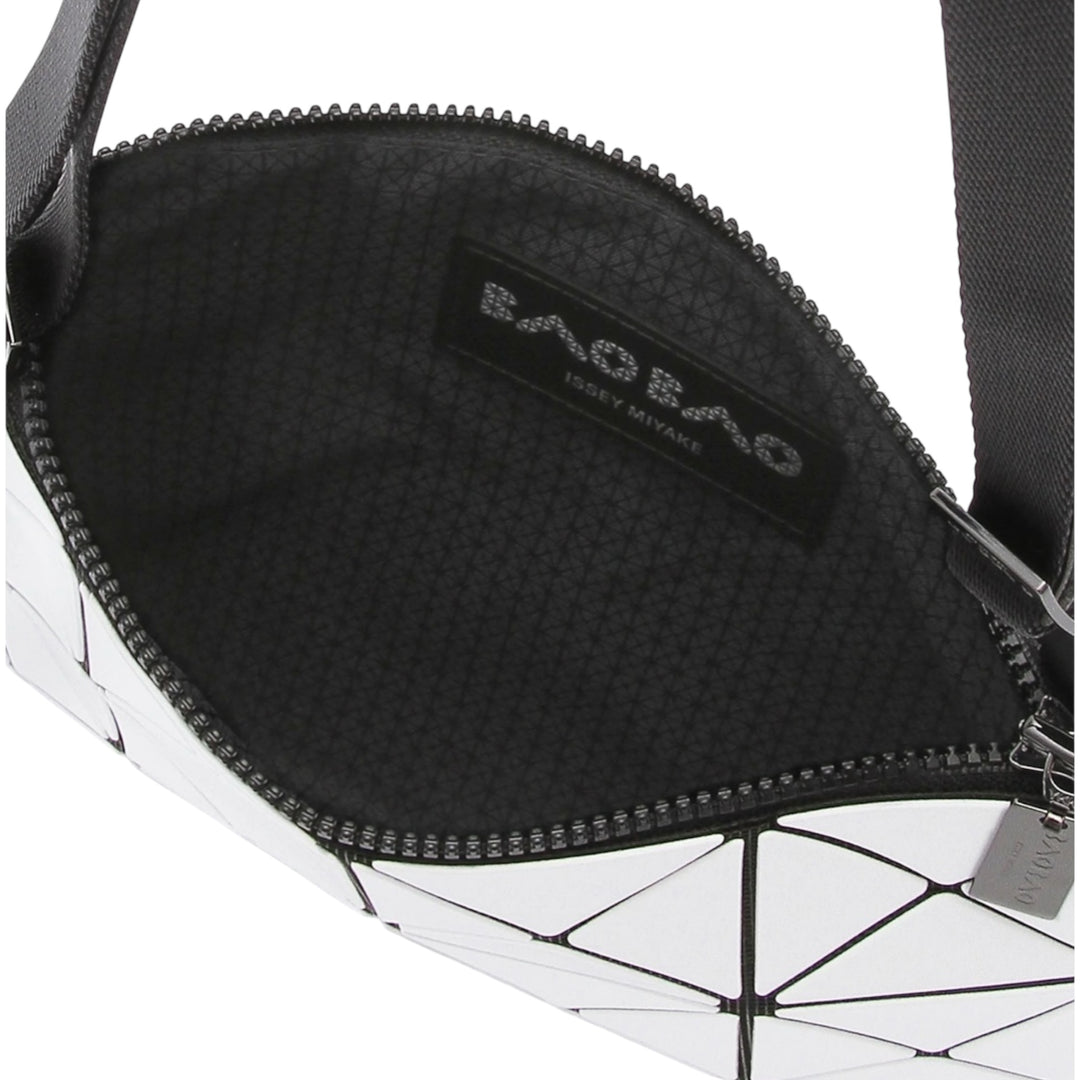 LUCENT CROSSBODY BAG - SMALL