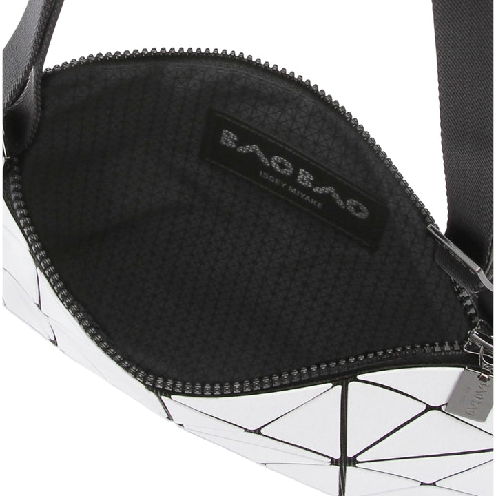 LUCENT CROSSBODY BAG - SMALL