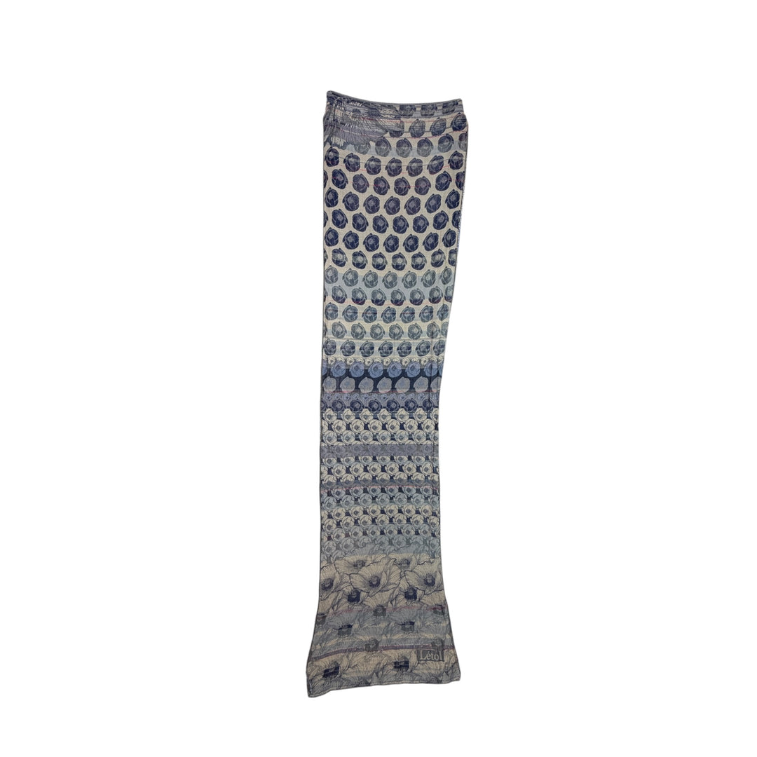STEPHANIE 2 SCARF