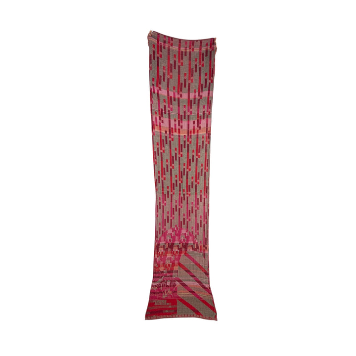 NICOLAS 801 SCARF