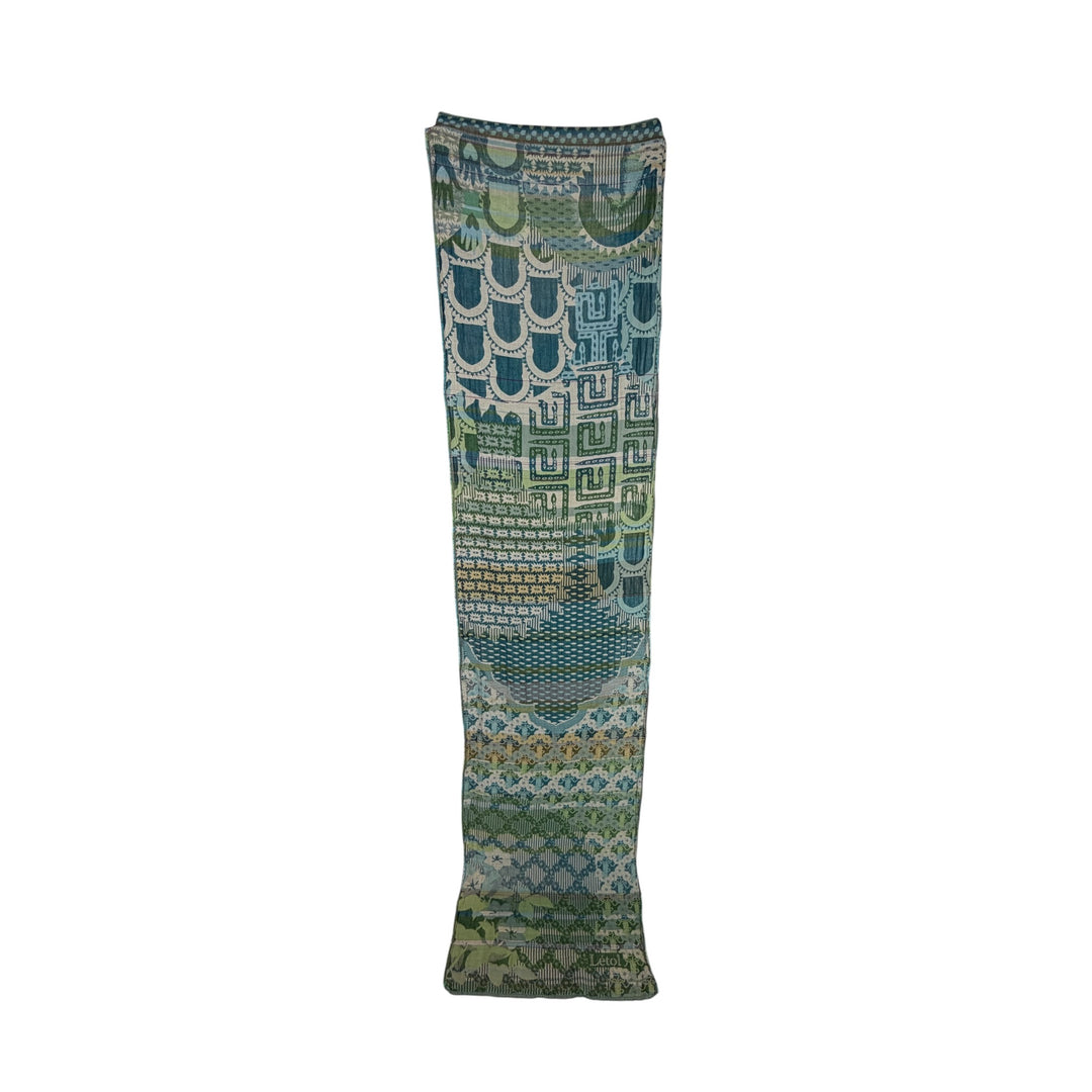 JASMINE 1 SCARF