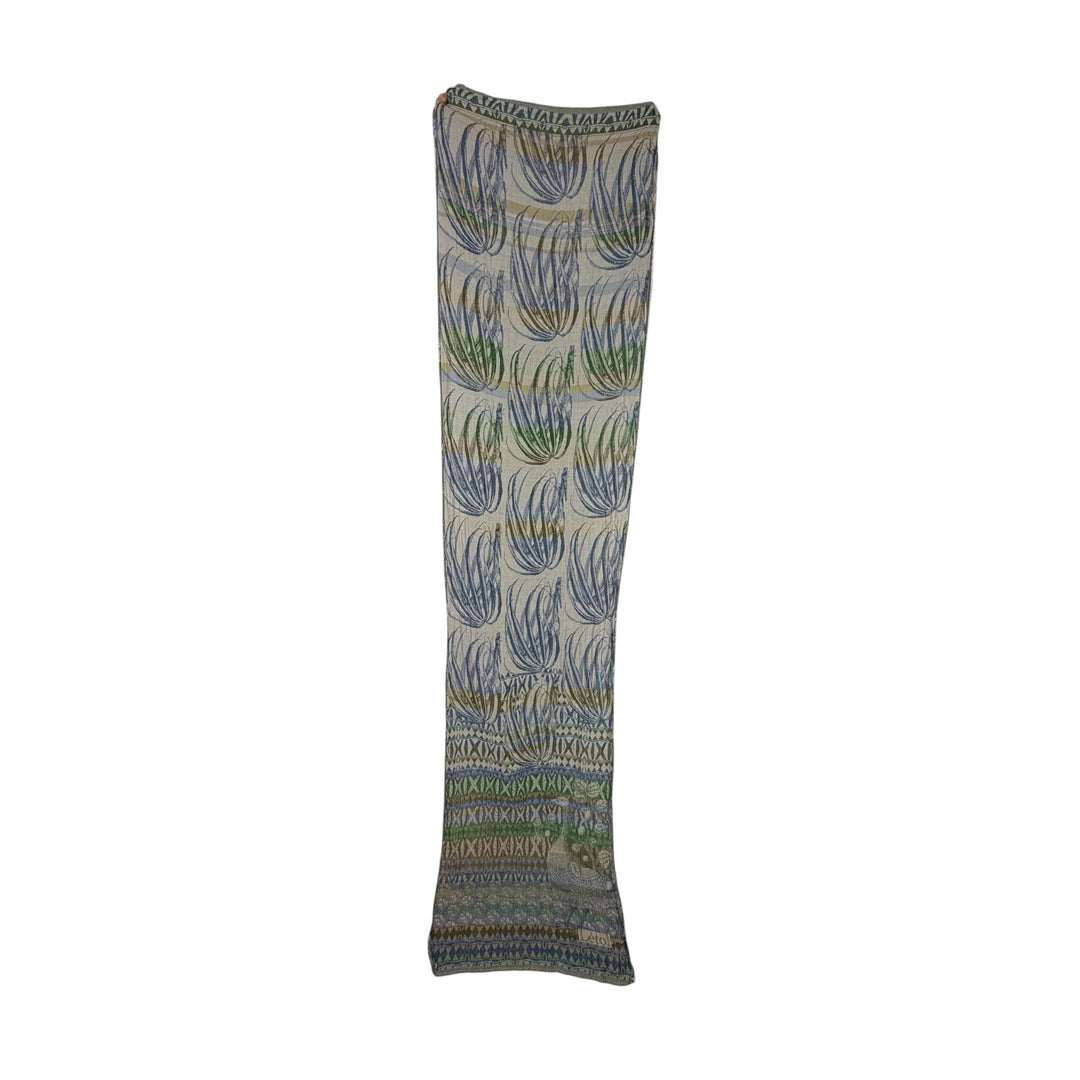 PIERRETTE 2 SCARF