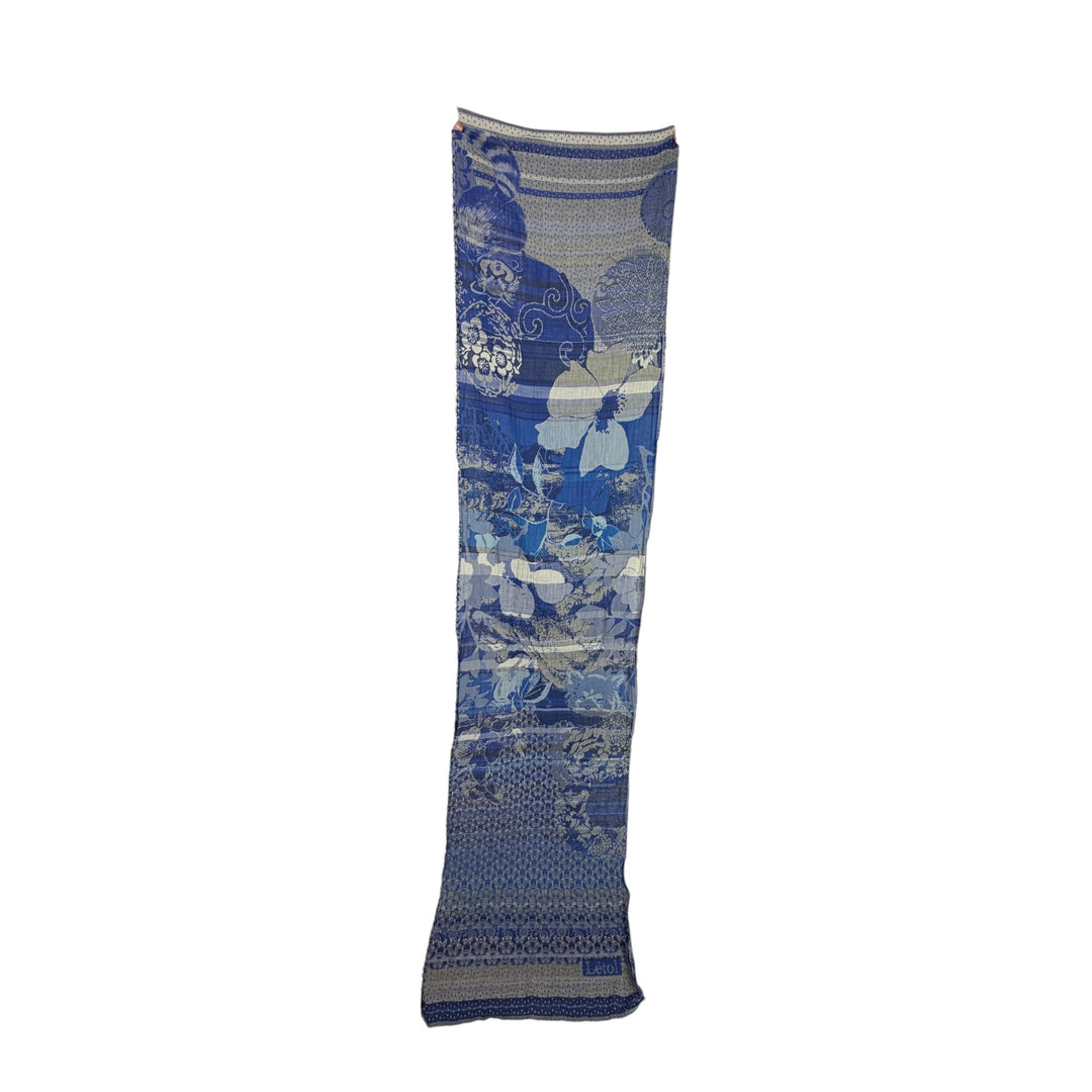 PANDORA 701 SCARF