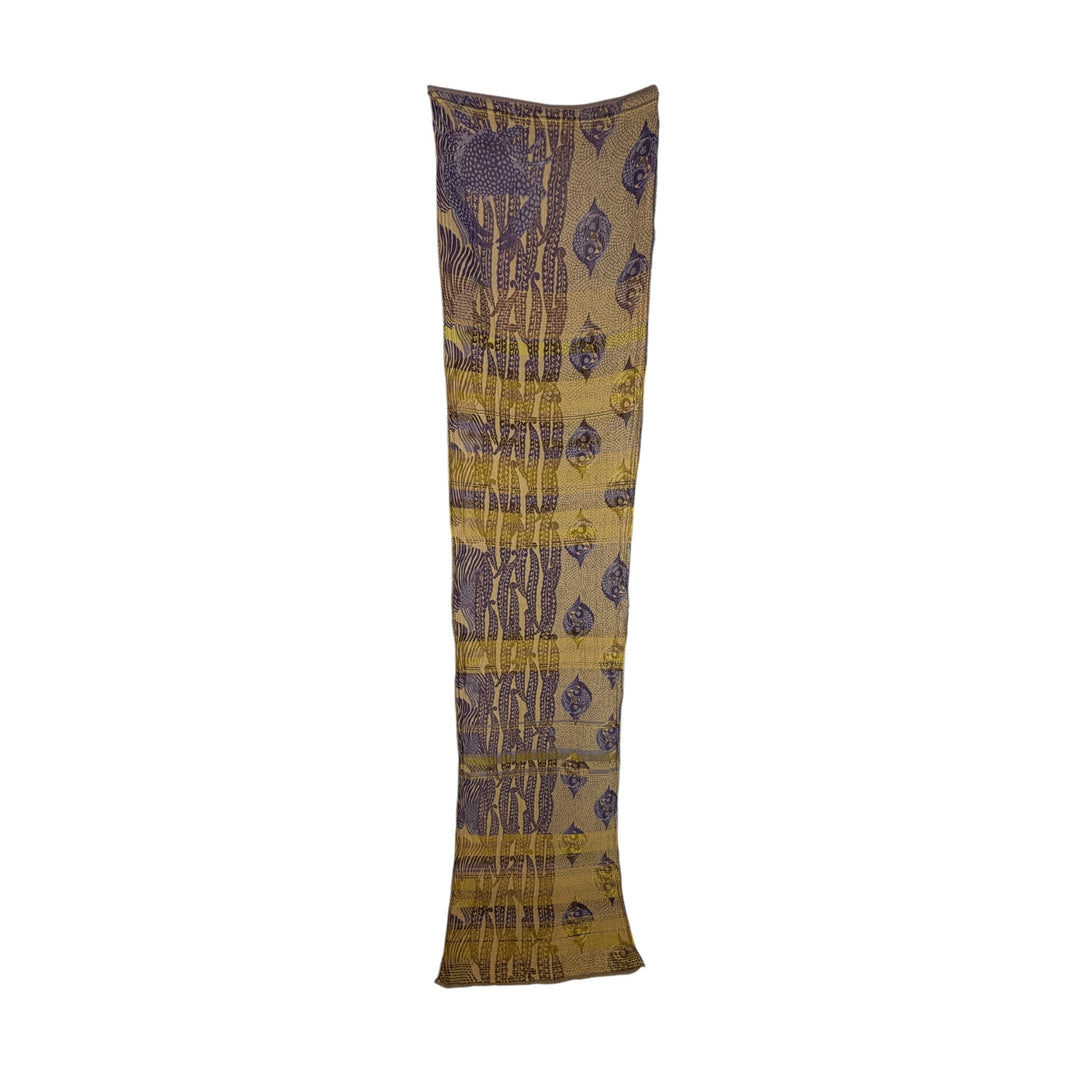 ARIEL K01 SCARF