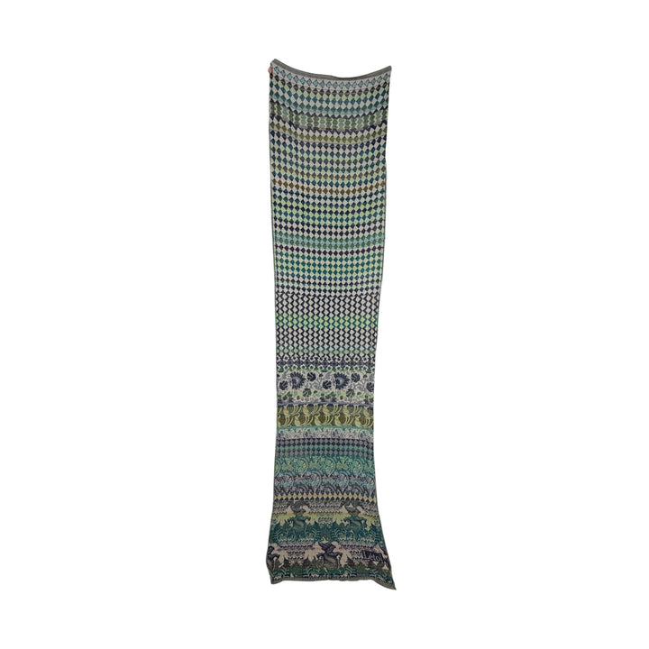 FELICIEN 1 SCARF