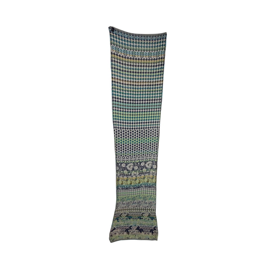 FELICIEN 1 SCARF