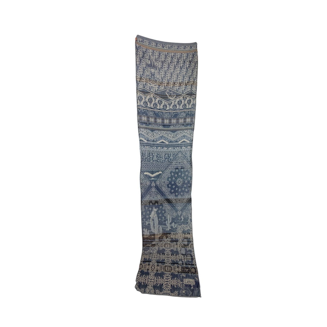 DIEGO 2 SCARF