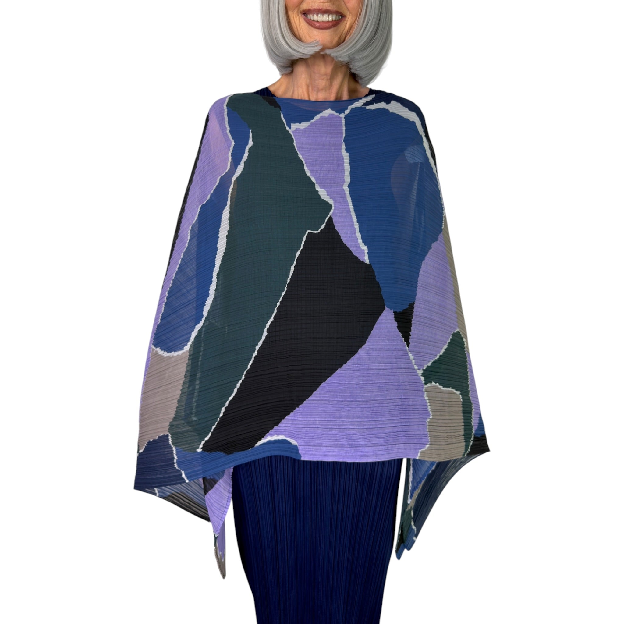 Accessories - Scarves/Shawls – MIO