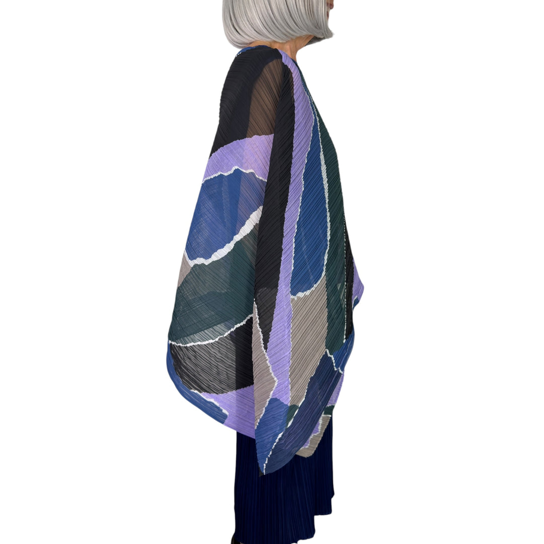SURPRISE! PRINT MADAME-T