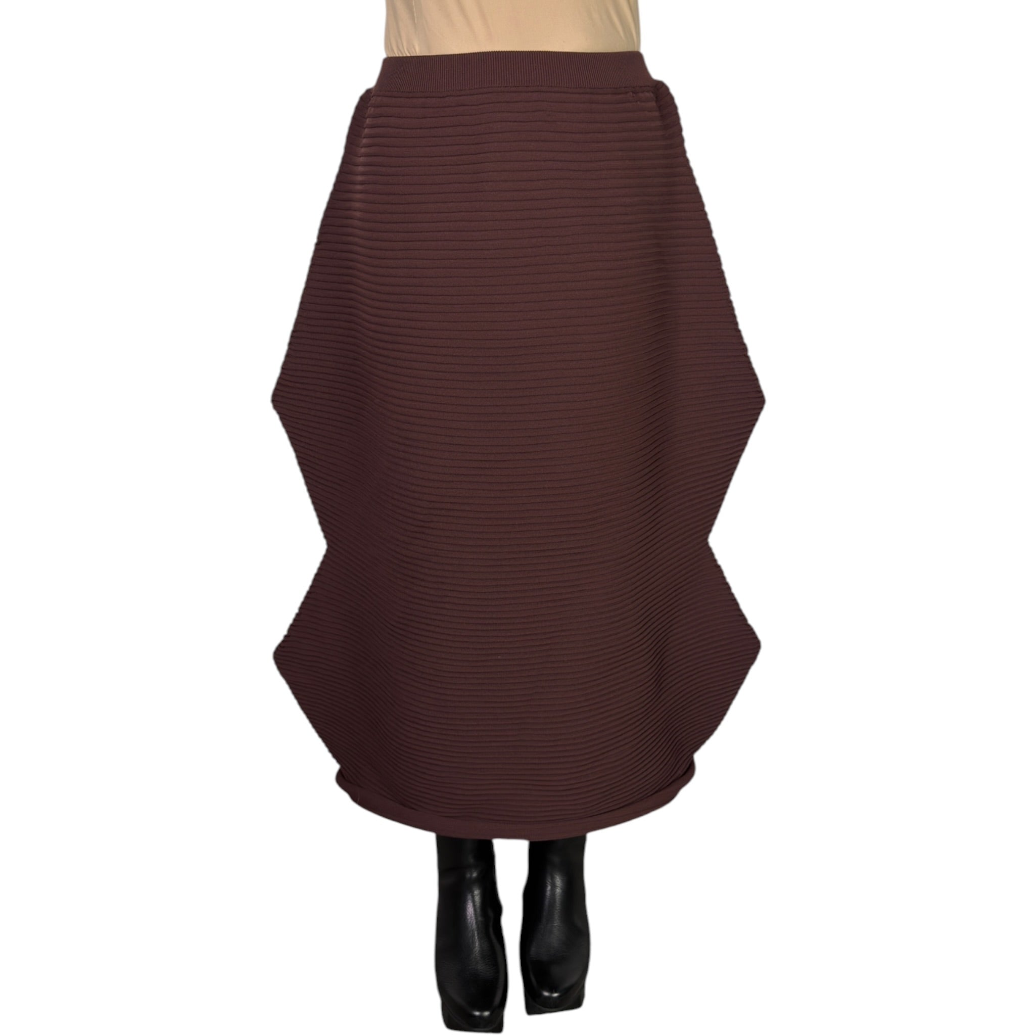 Pleats Please Issey Miyake - New Arrivals – MIO