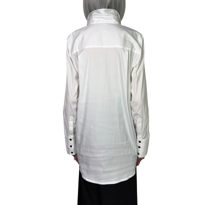 BREEZE L/S SHIRT