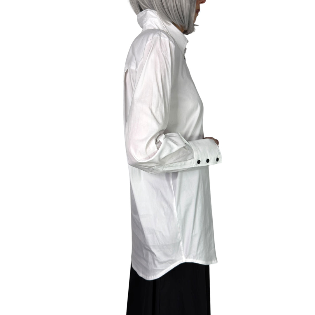 BREEZE L/S SHIRT