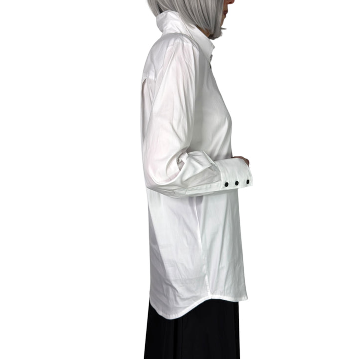 BREEZE L/S SHIRT