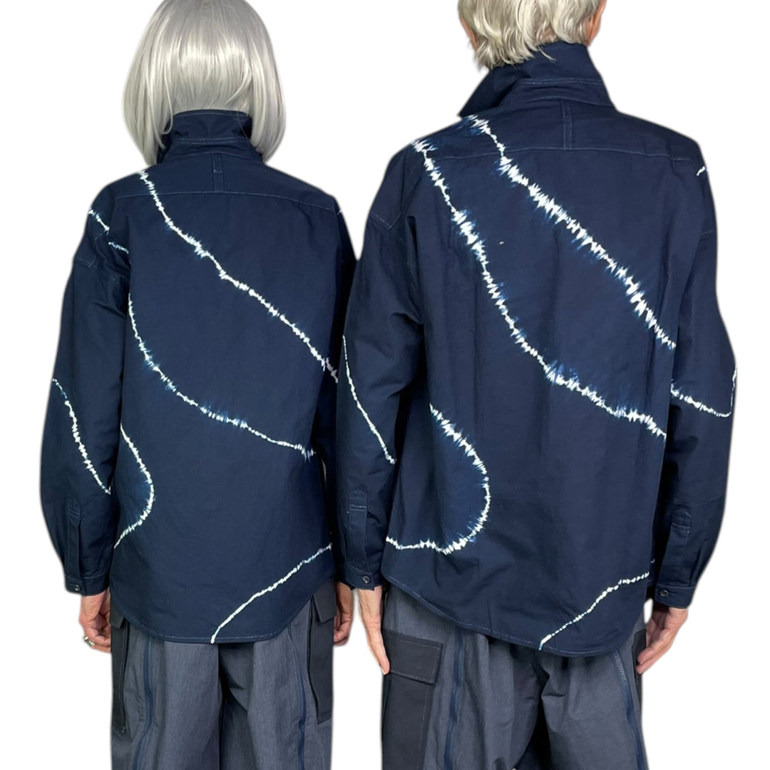 ARIMATSU SHIRT RINSE
