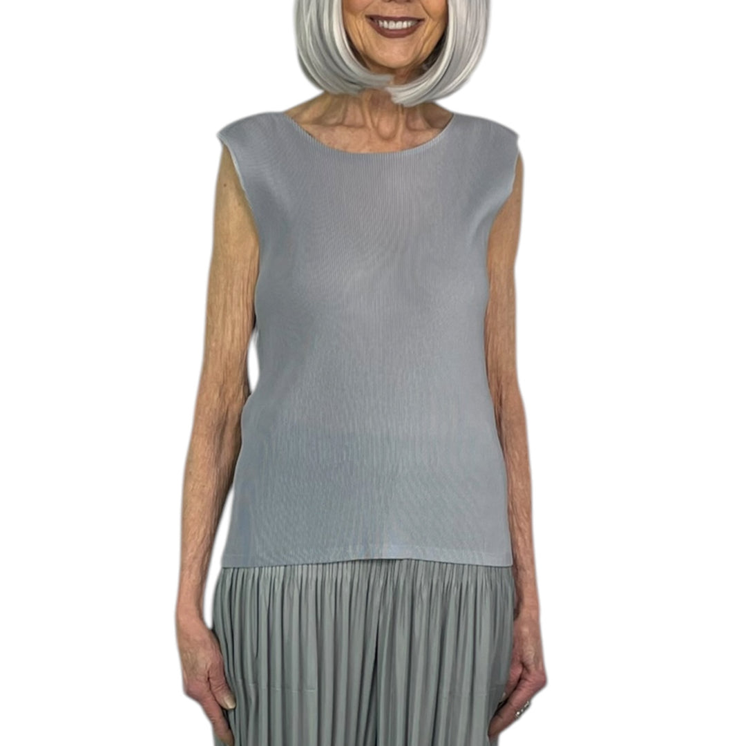 MIST APRIL TANK TOP