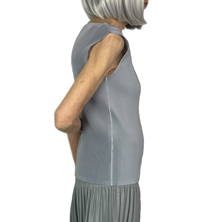 MIST APRIL TANK TOP