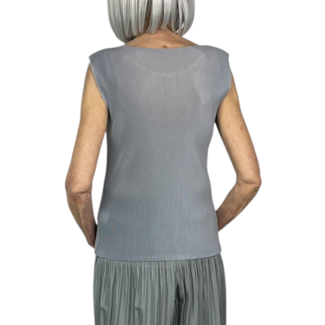 MIST APRIL TANK TOP
