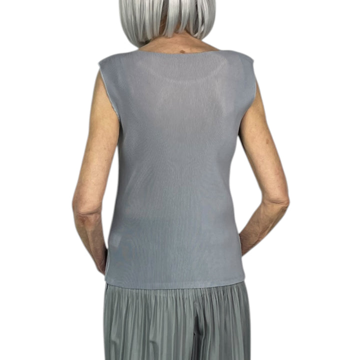 MIST APRIL TANK TOP