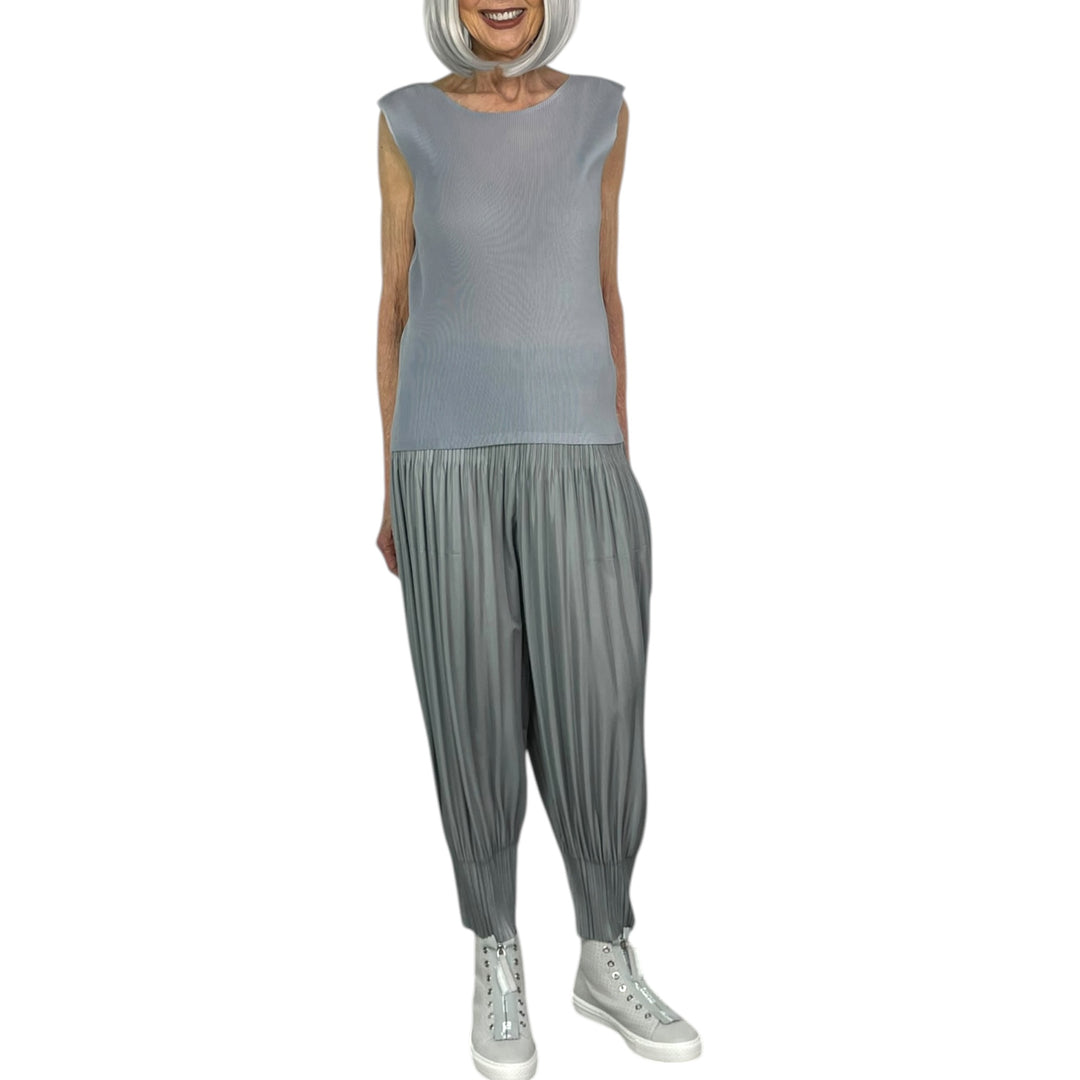 MIST APRIL TANK TOP