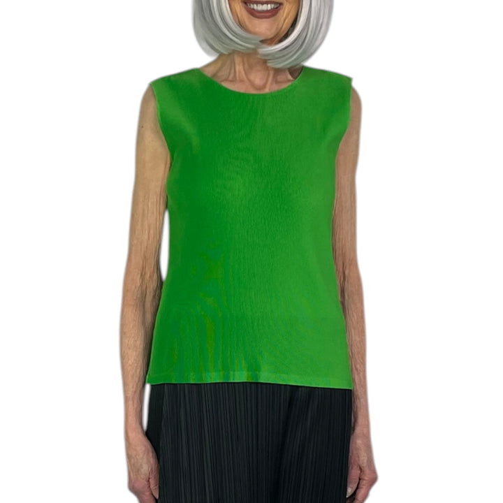 MIST APRIL TANK TOP