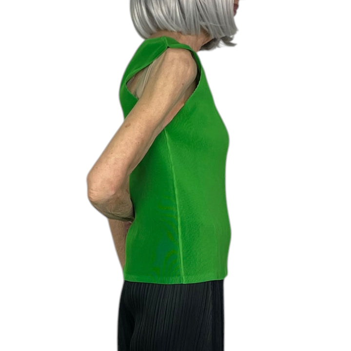 MIST APRIL TANK TOP