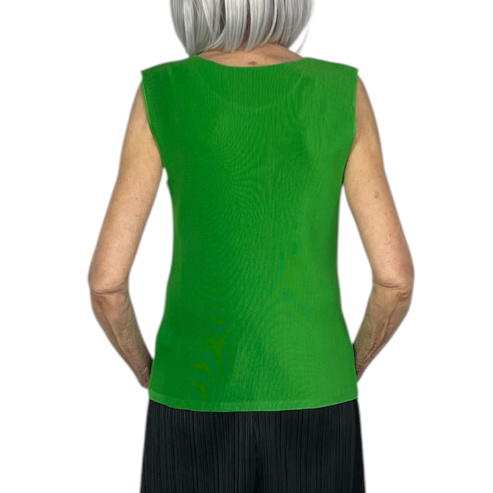 MIST APRIL TANK TOP