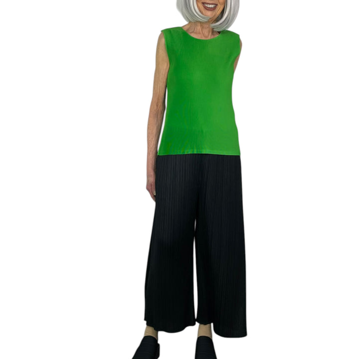 MIST APRIL TANK TOP