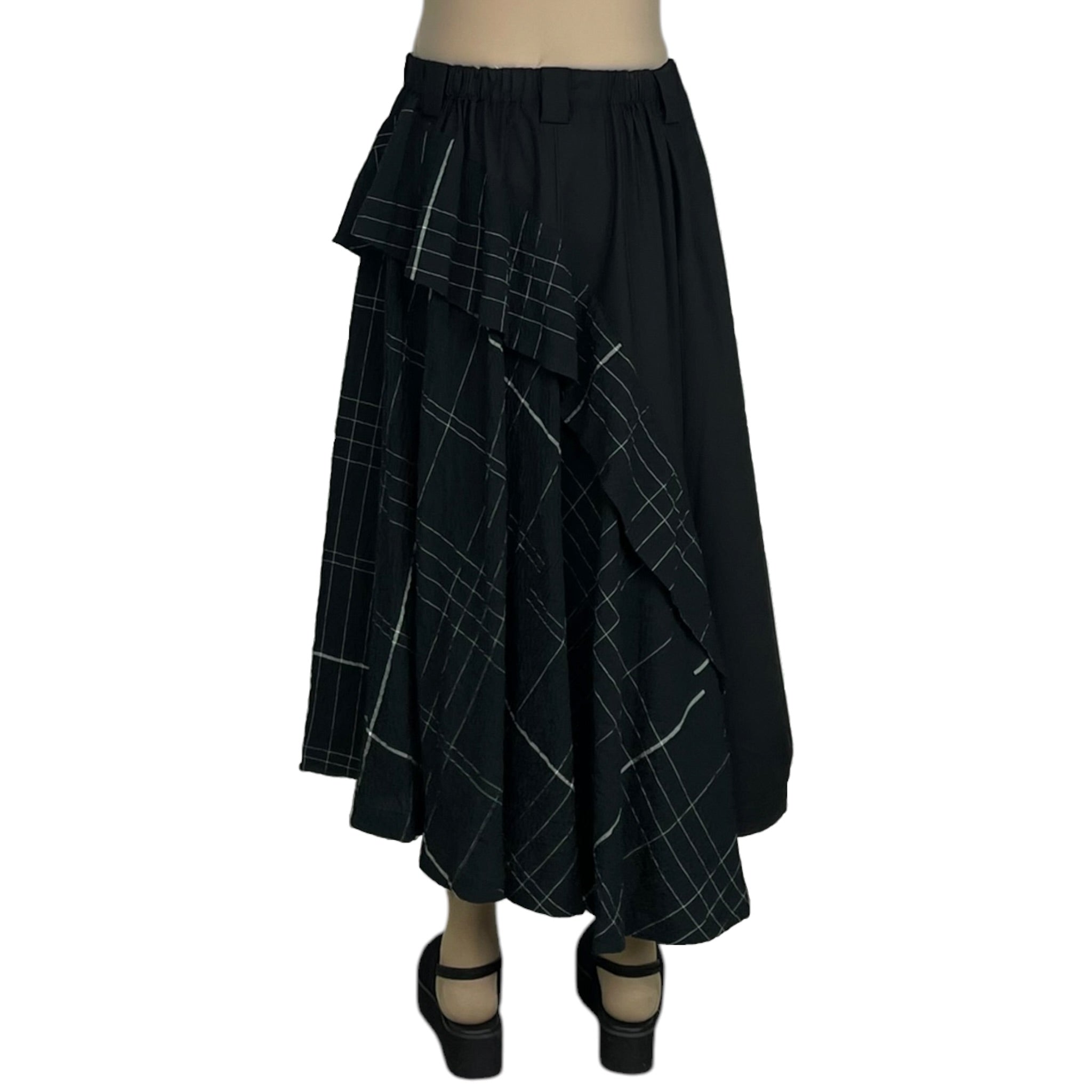 Moyuru - New Arrivals – MIO