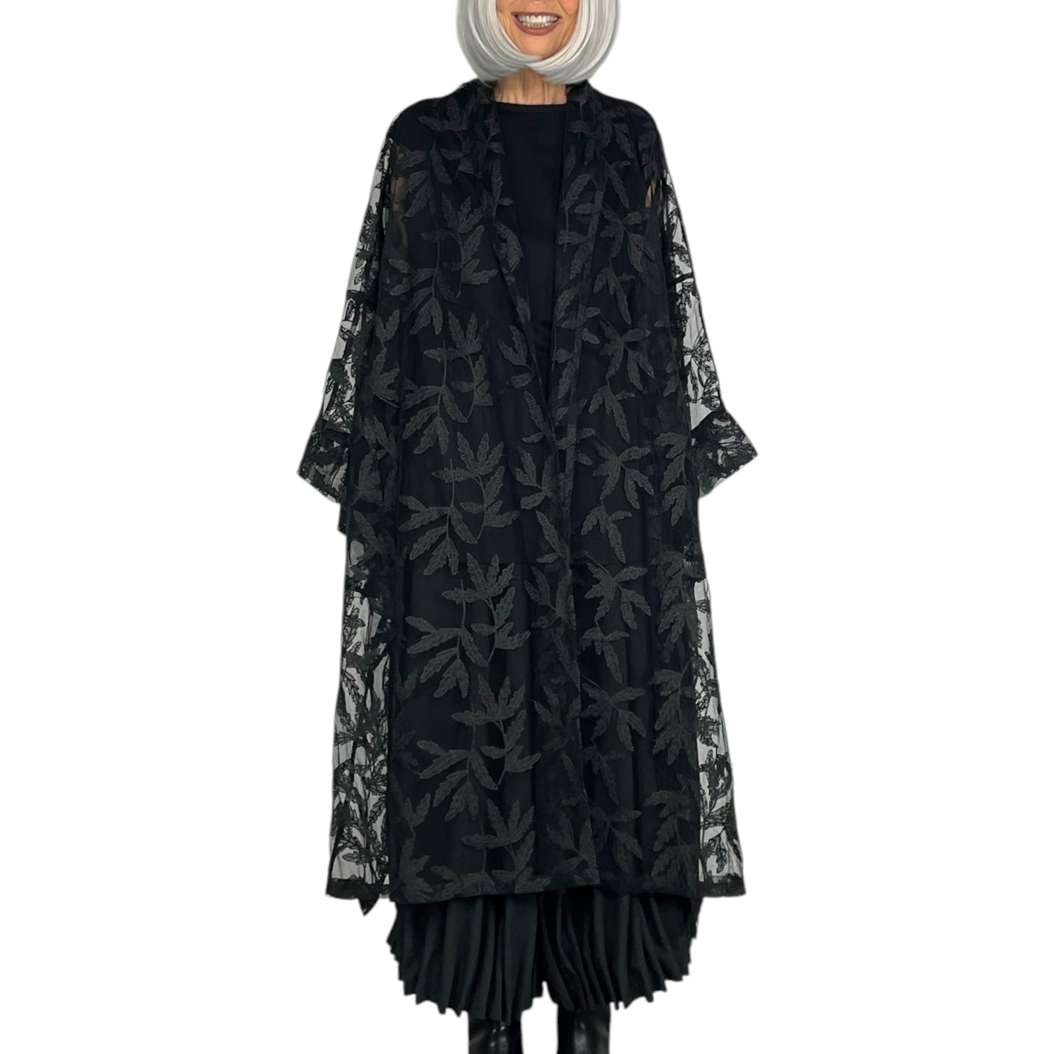 Moyuru - New Arrivals – MIO