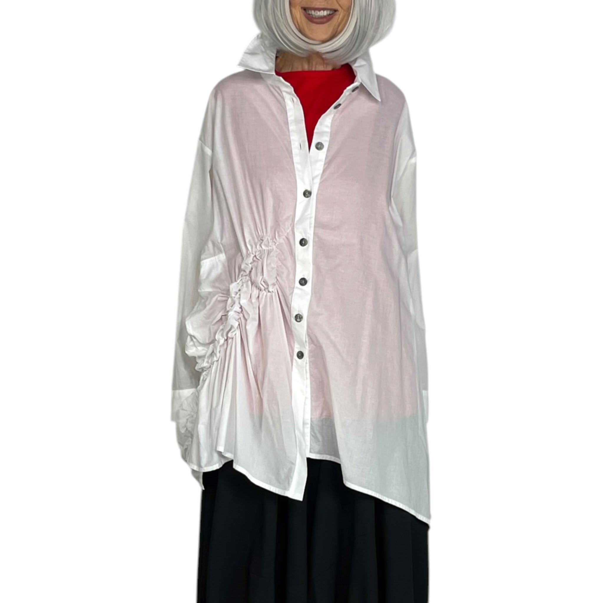 Moyuru - New Arrivals – MIO