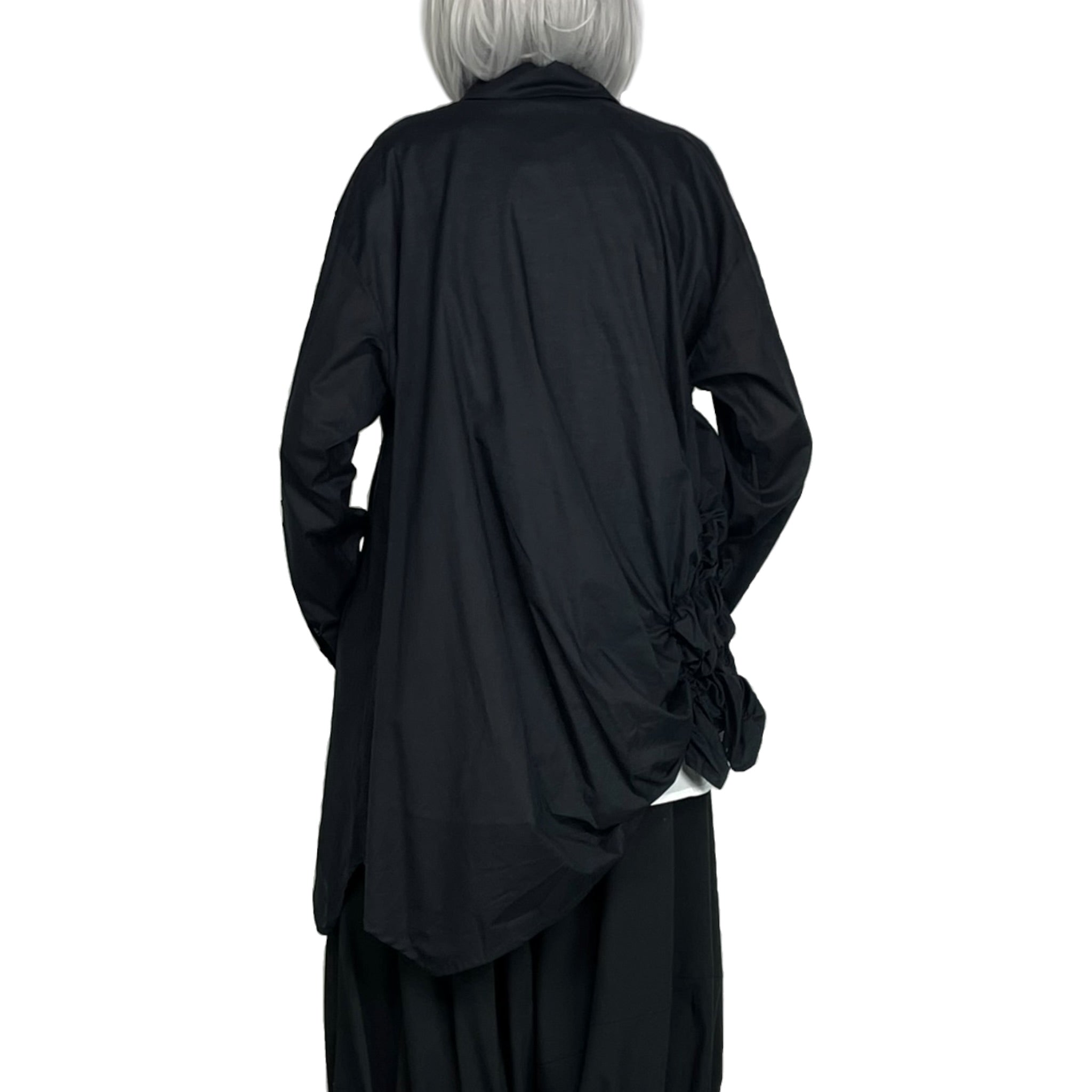 Moyuru - New Arrivals – MIO
