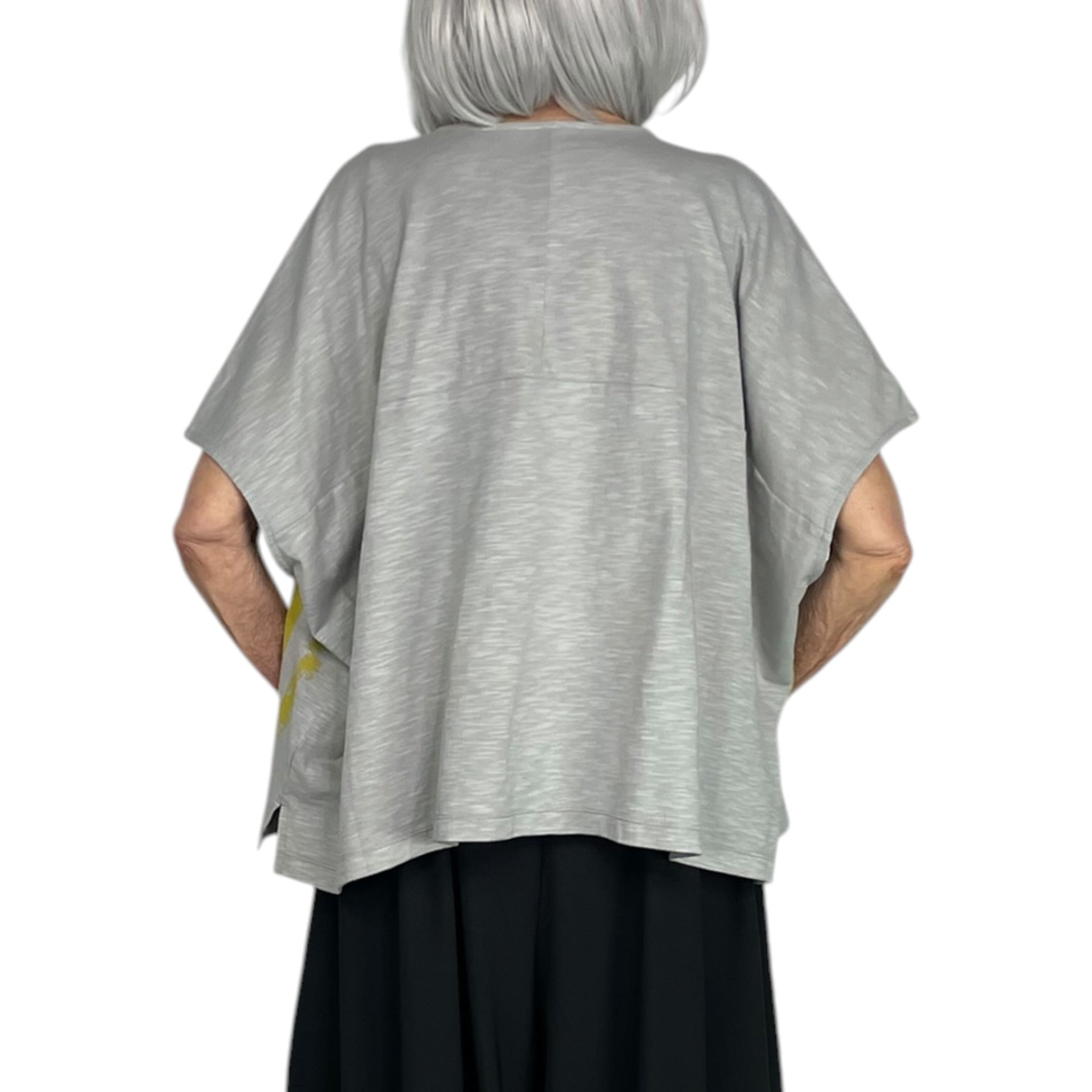 Moyuru - New Arrivals – MIO