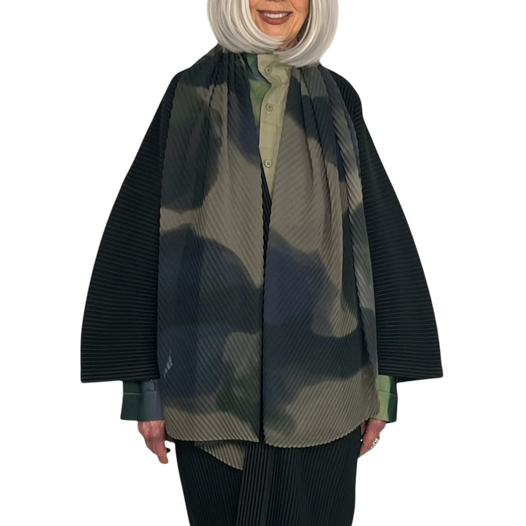 DAWN STOLE