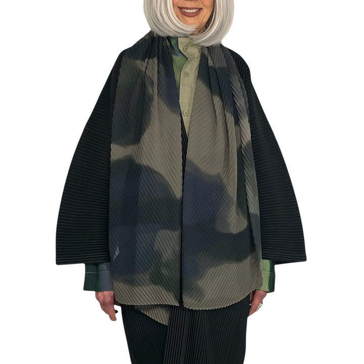 DAWN STOLE