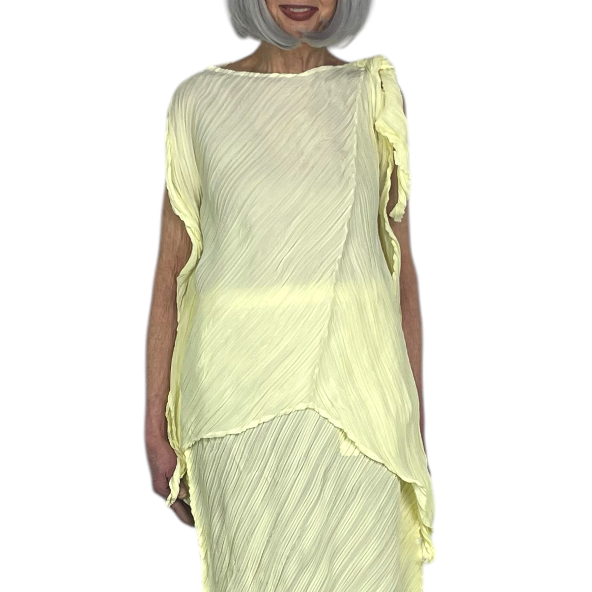 Issey Miyake - New Arrivals – MIO