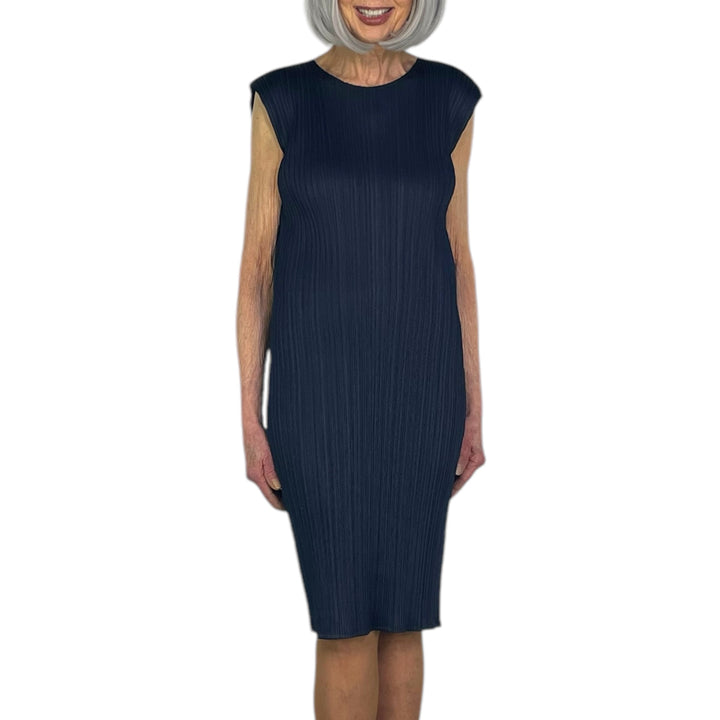 NEW COLORFUL BASICS 4 DRESS