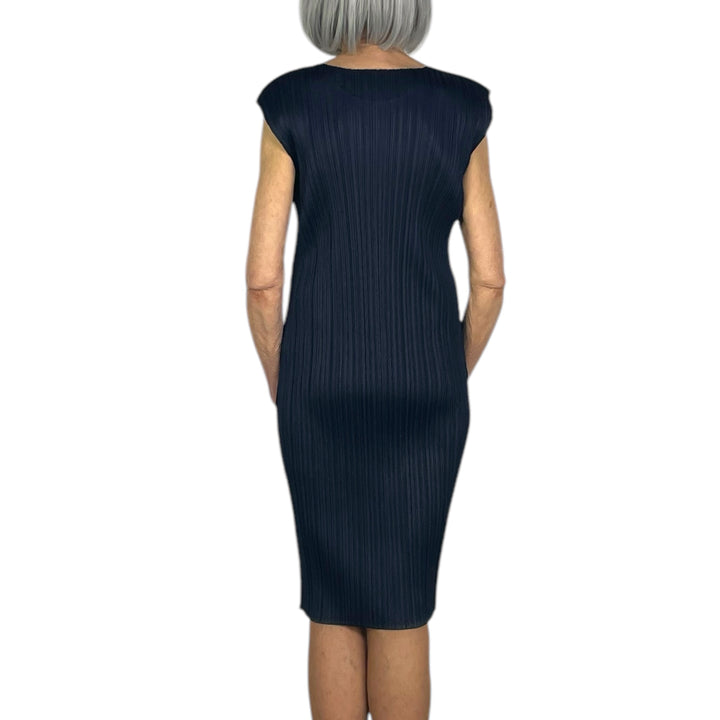 NEW COLORFUL BASICS 4 DRESS