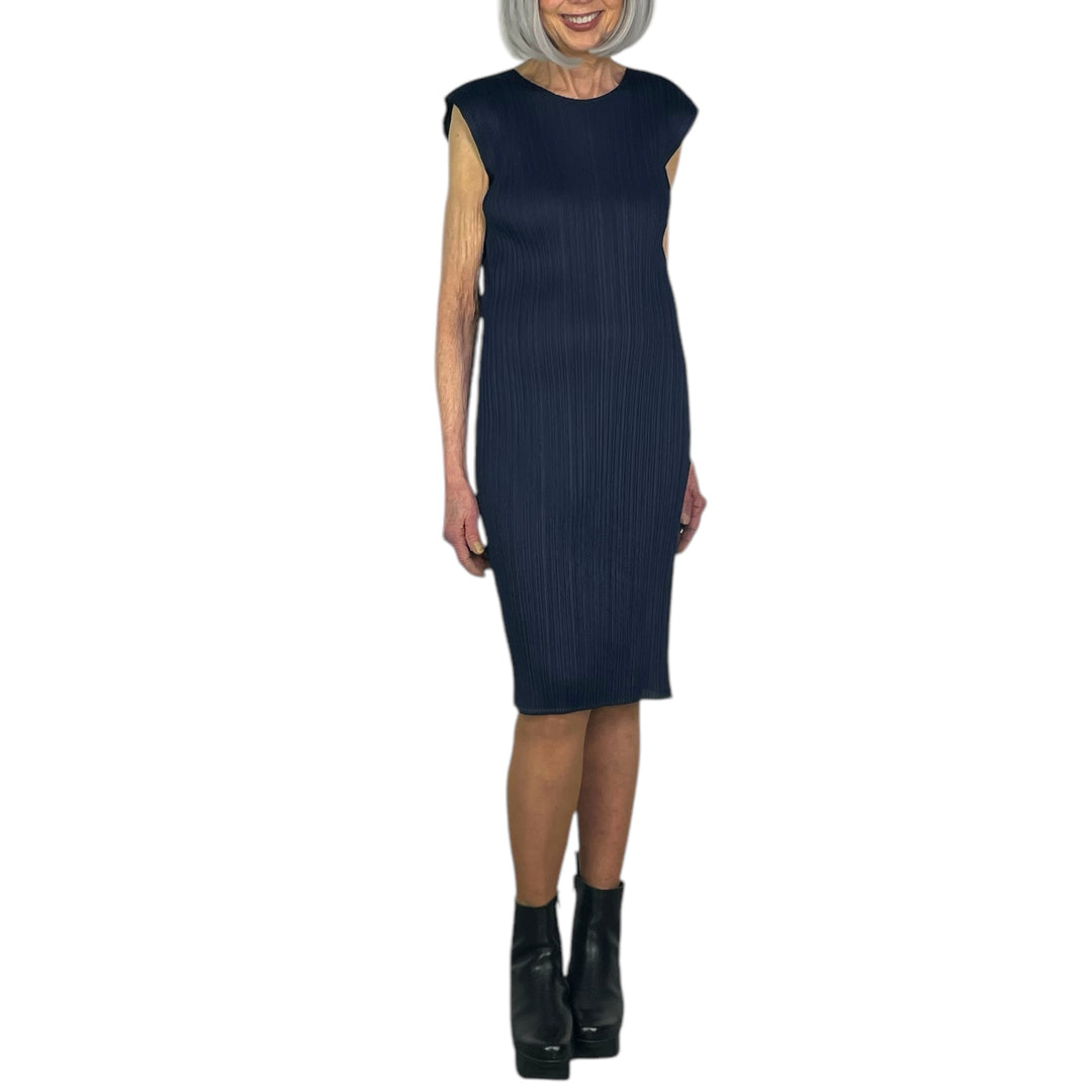 NEW COLORFUL BASICS 4 DRESS