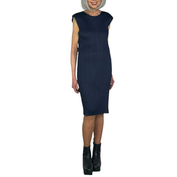 NEW COLORFUL BASICS 4 DRESS