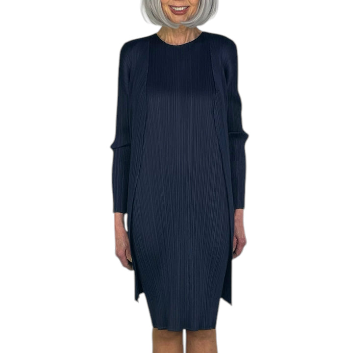 NEW COLORFUL BASICS 4 COAT
