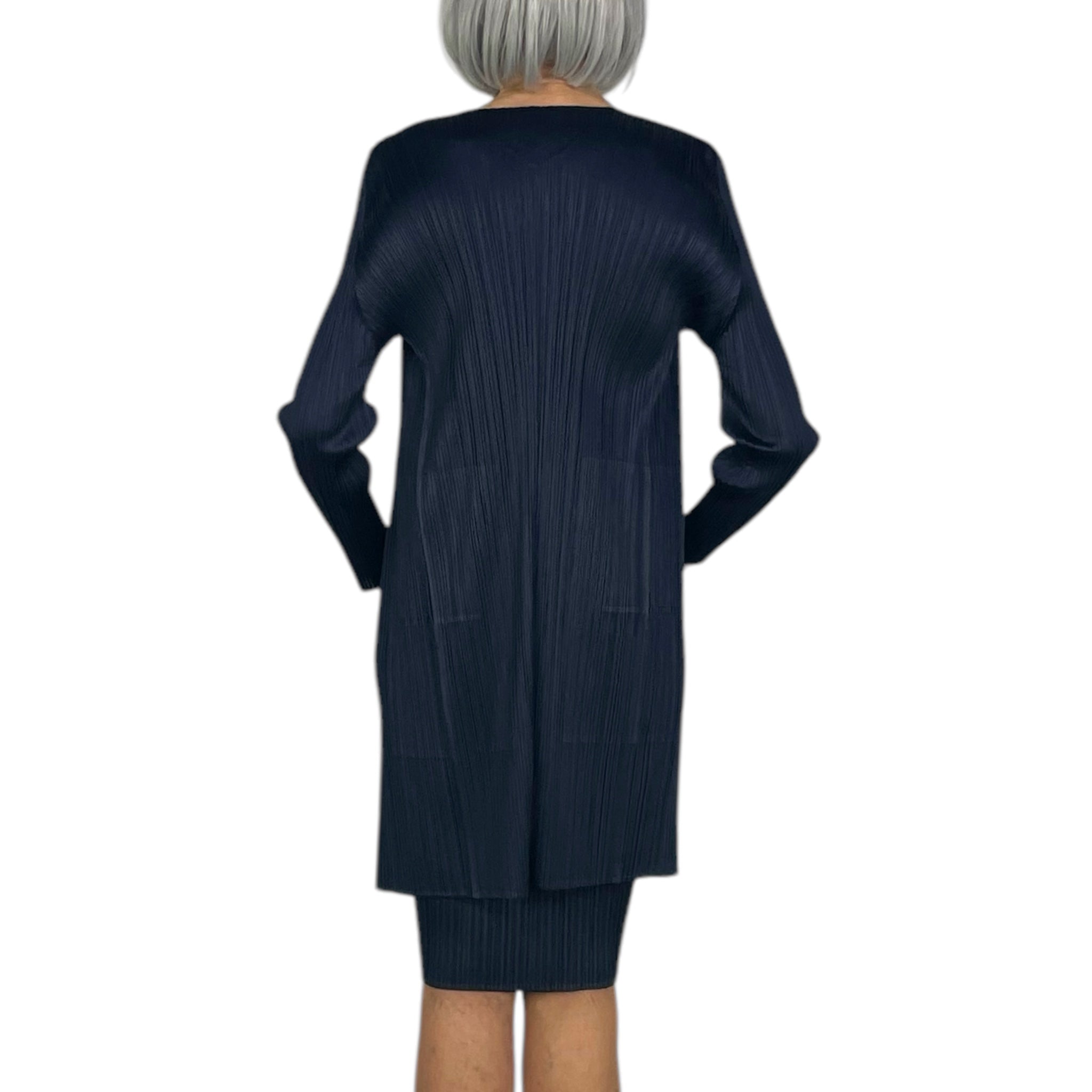 Pleats Please Issey Miyake – MIO Pleats Please Issey Miyake – MIO