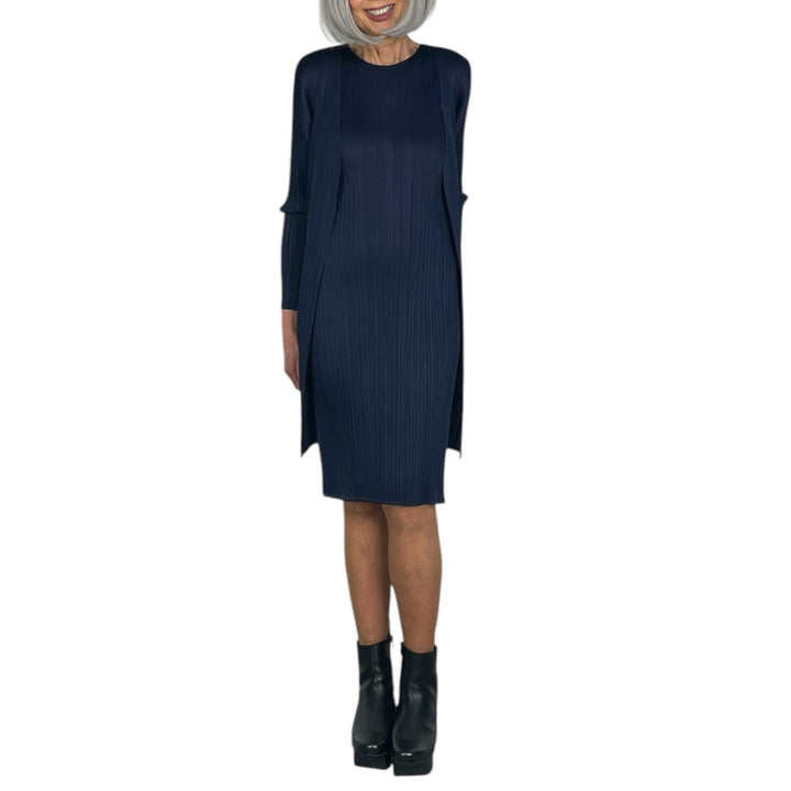 NEW COLORFUL BASICS 4 COAT