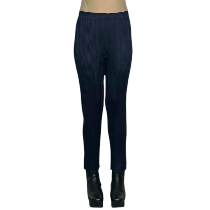 NEW COLORFUL BASICS 4 PANT