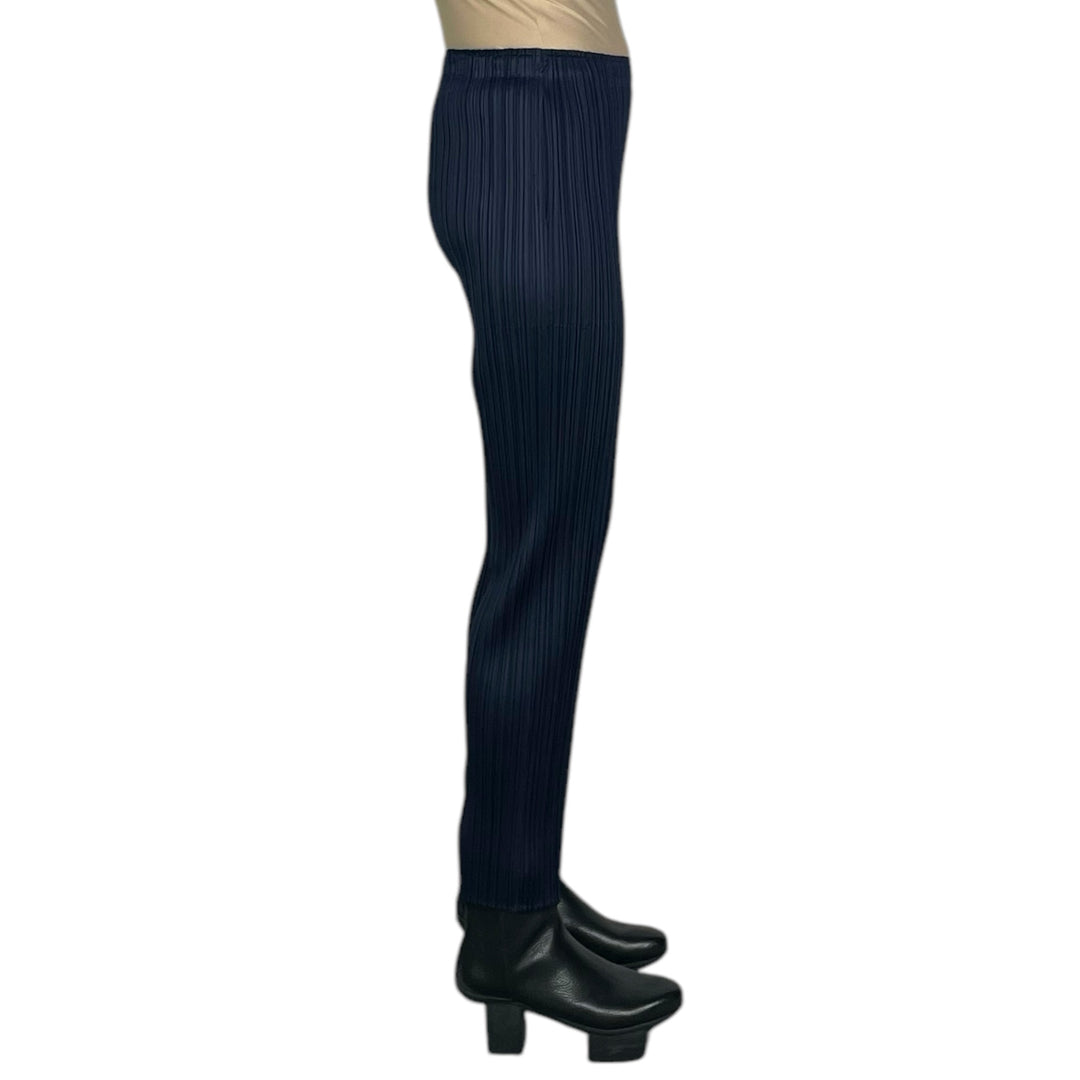 NEW COLORFUL BASICS 4 PANT