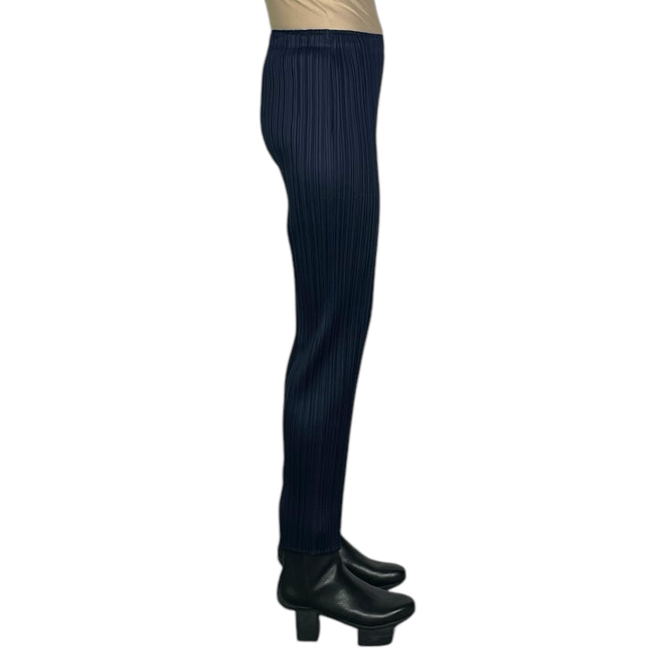NEW COLORFUL BASICS 4 PANT