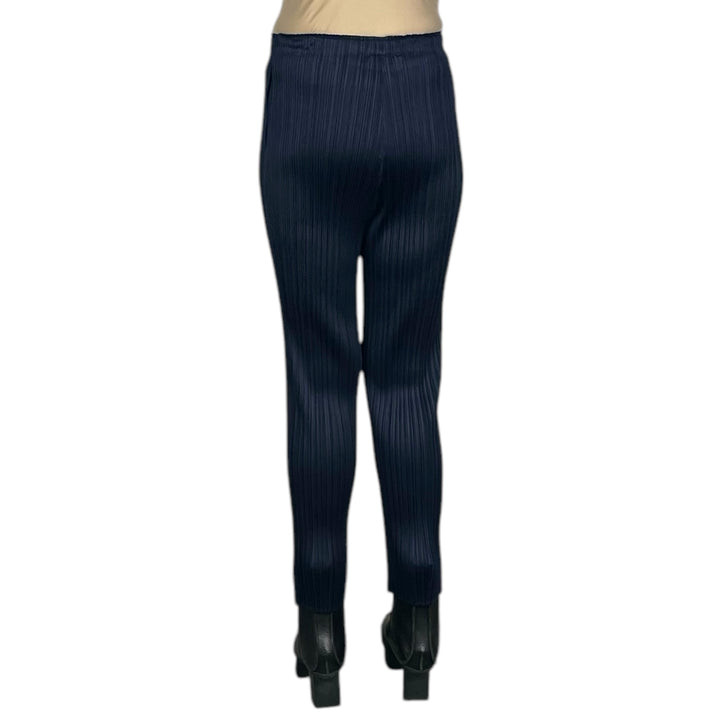 NEW COLORFUL BASICS 4 PANT